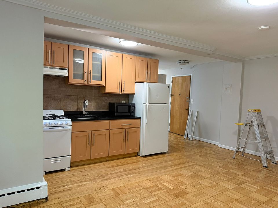 1st image of 2465 John F Kennedy Blvd #4JE