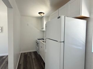 2019 E. Imperial Hwy. - 2021.5, Los Angeles, CA 90059