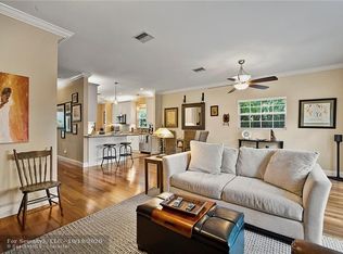 620 NE 9th Ave APT 5, Fort Lauderdale, FL 33304