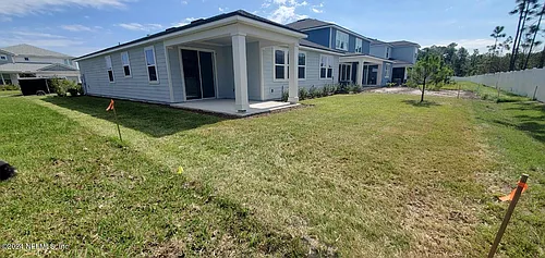 938 Rooster Hollow Way Photo 1