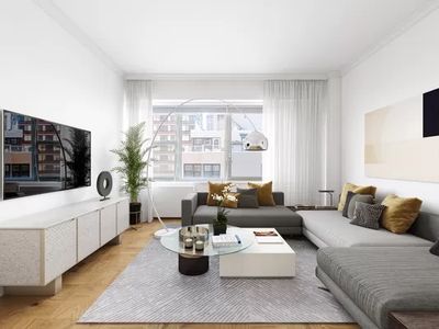 370 E 76th St APT C1403, Manhattan, NY, 10021