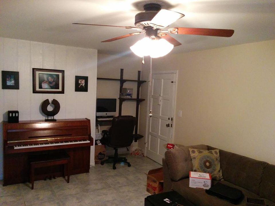 1st image of 432 NW 70th Ave APT 231