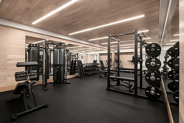 Rented by MNS | media 16