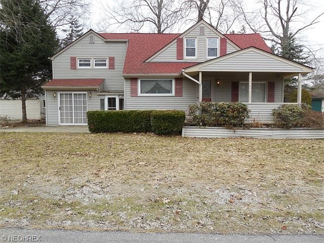 1st image of 3627 Homewood Ave