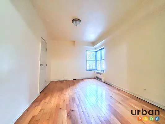 Rented by Urban Pads | media 3