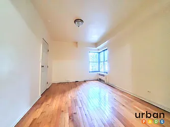 Rented by Urban Pads