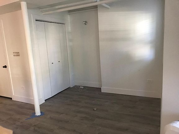 4th image of 2318 N Campbell Ave #G