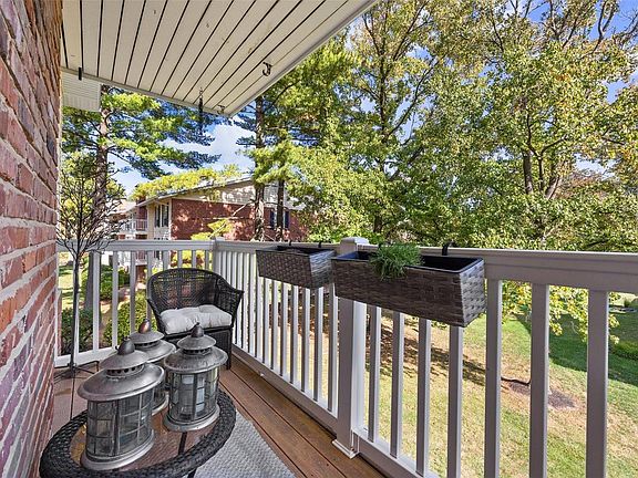 5th image of 1512 Bedford Forge Ct APT 10