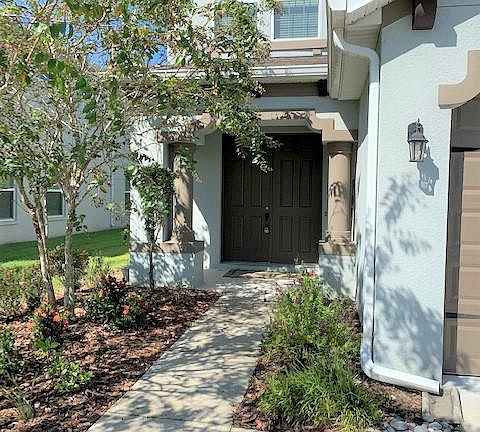 2nd image of 16364 Hyde Manor Dr