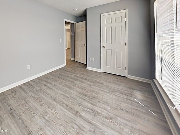 809 Winslow Way Columbia SC