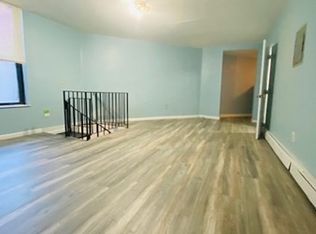 7 Wilton St #2, Allston, MA 02134