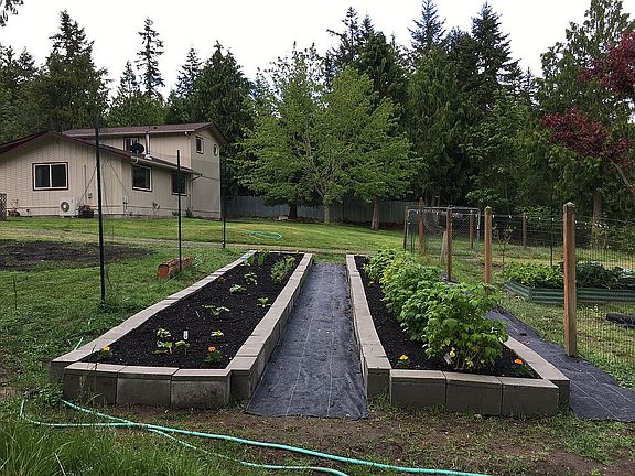 4th image of 3104 Chicken Coop Rd