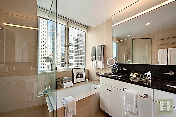Rented by Halstead Real Estate | media 19
