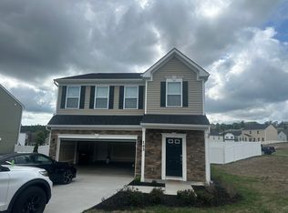 143 Signal Knob Cottage Dr, Strasburg, VA 22657