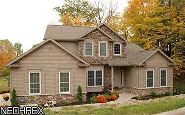 1st image of 568 Woodbrook Rd