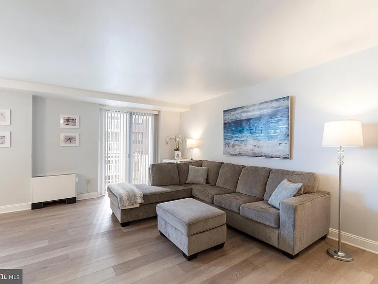 101 S Plaza Pl #1012 — Photo 10