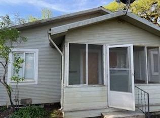 5935 Old Highway 53 #3B-2BA-1100SQFT, Clearlake, CA