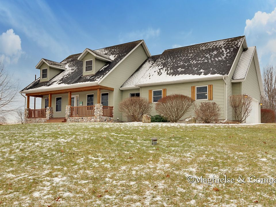 1st image of 8220 Havemeier Way NE