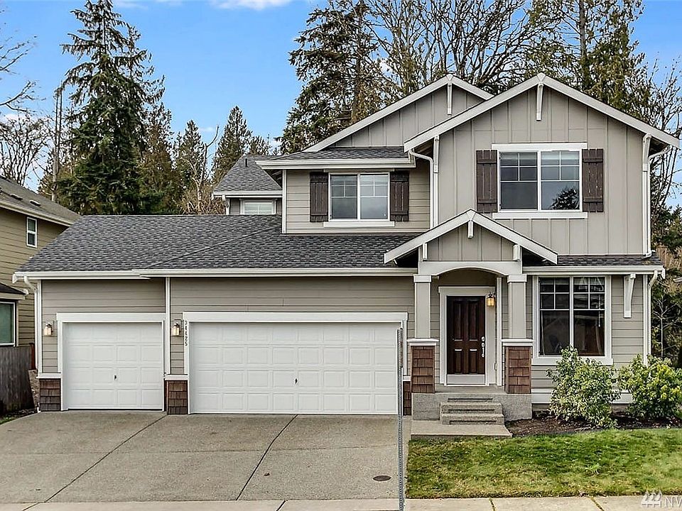 1st image of 34425 56th Ave S