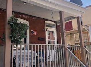 608 E Madison St, Lancaster, PA 17602