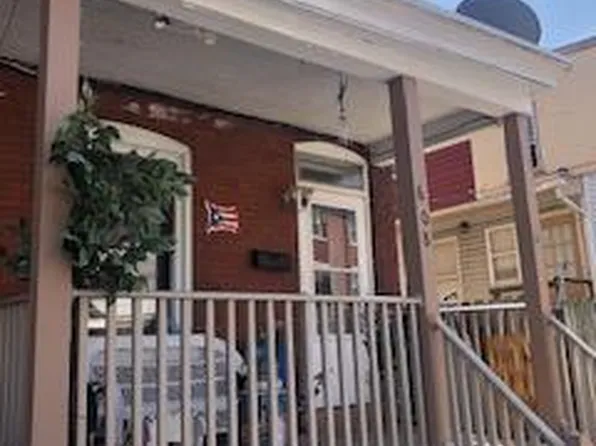 608 E Madison St, Lancaster, PA 17602