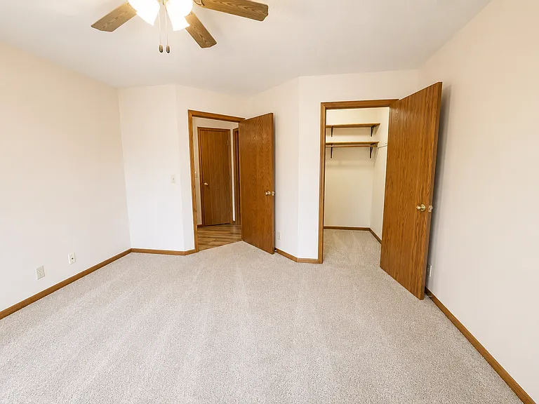 1102 Heeler Ave #B — Photo 19