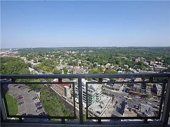 Sold by Exclusive Properties Sotheby's International Realty