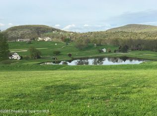 1 Braemar Ter, Tunkhannock, PA 18657