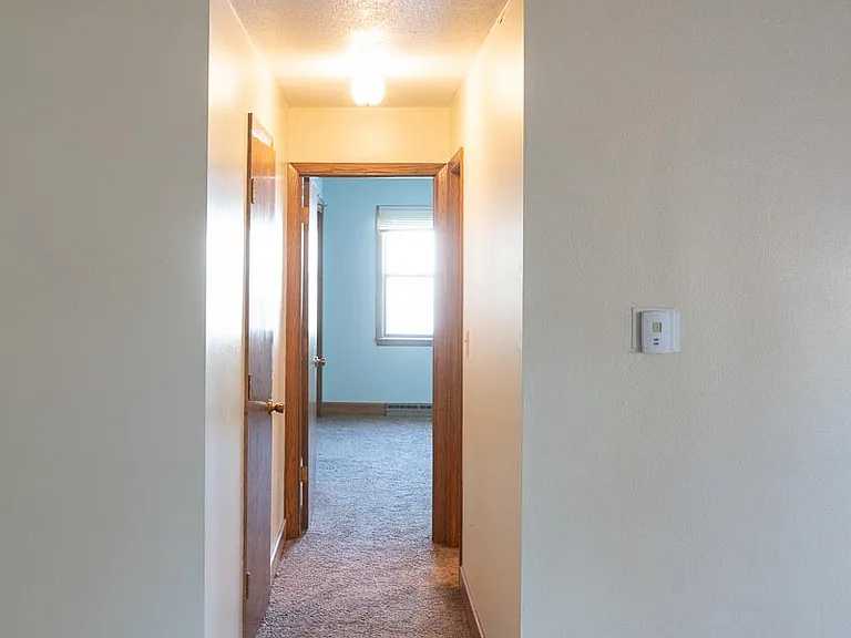 127 E Lincoln St #5 — Photo 10