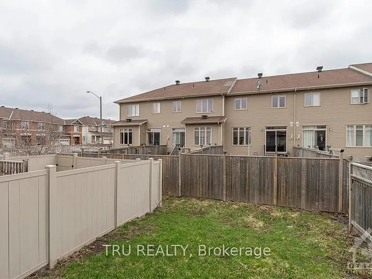 228 Berrigan Dr — Photo 26
