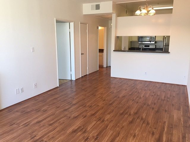 Living Room1
