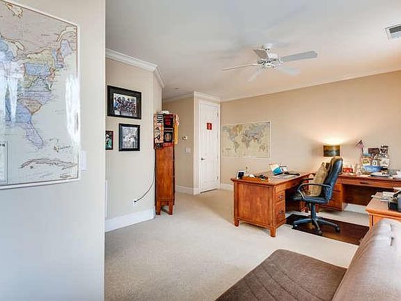 5th image of 2206 Edgartown Ln SE