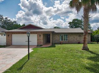 2136 Linwood Ave, Spring Hill, FL 34608