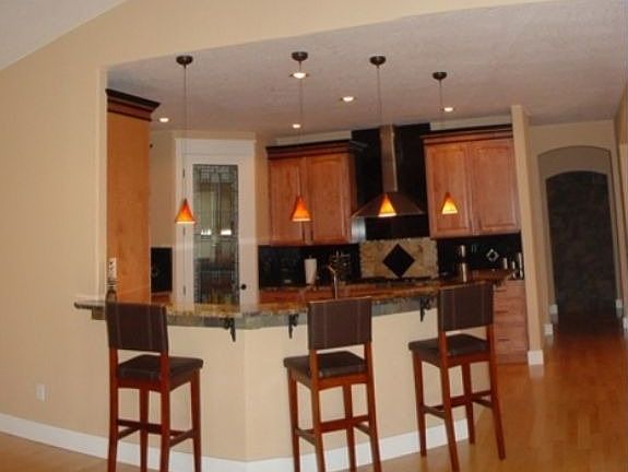 2nd image of 8803 W 5th Ave