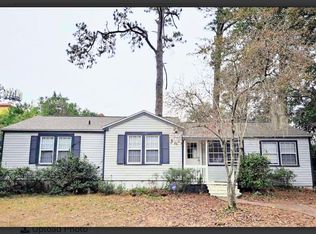 104 Edwards St, Tallahassee, FL 32304