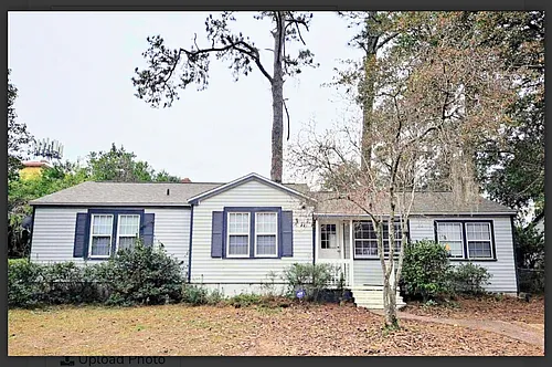 104 Edwards St Photo 1