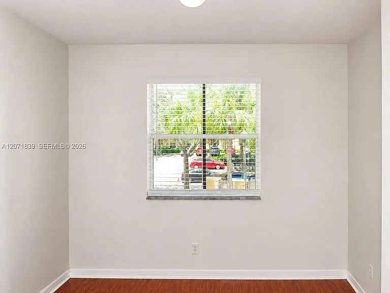 4974 White Mangrove Way E #4974 — Photo 16