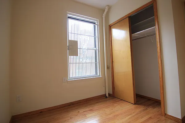 Rented by Keystone Properties | media 30