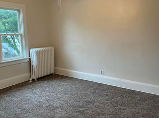 1441 S 63rd St, Milwaukee, WI 53214