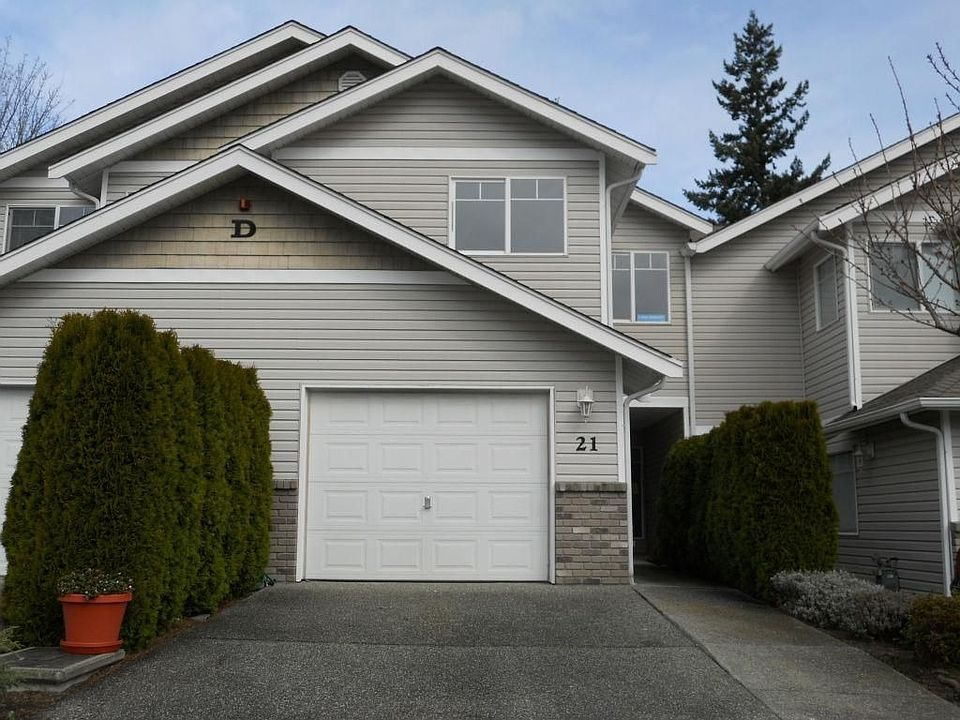 1st image of 15414 35th Ave W #21