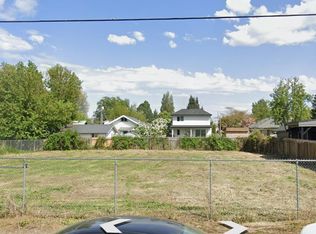 118 G Street SW, Auburn, WA