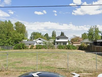 118 G Street SW, Auburn, WA, 98001