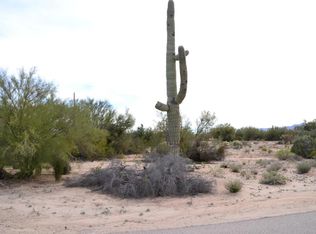 10559 N Decker Dr #88A, Tucson, AZ 85742