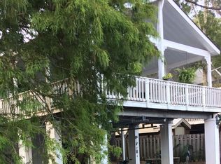 31513 Judith Dr, Springfield, LA 70462