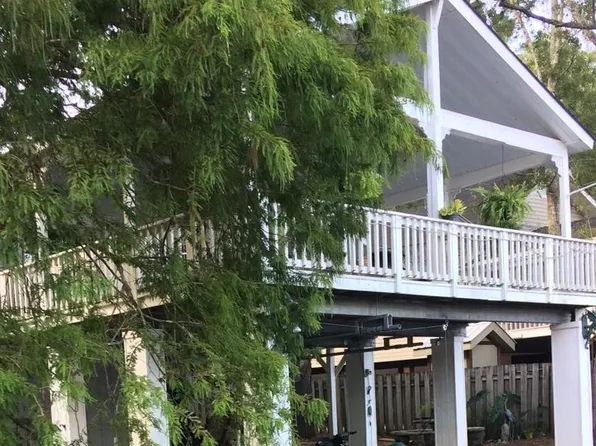 31513 Judith Dr, Springfield, LA 70462