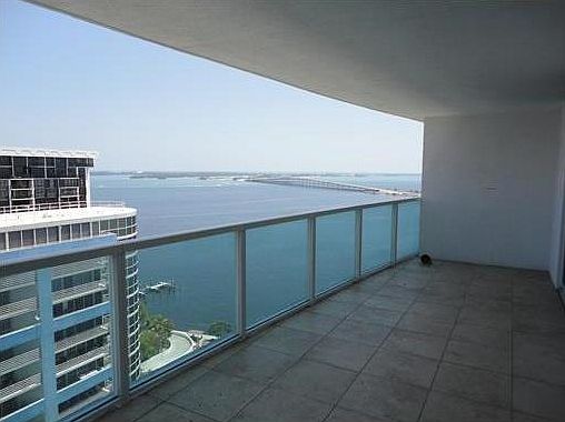 1st image of 2101 Brickell Ave APT 1904