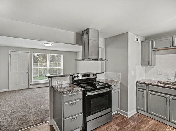 8230 Monroe Dr Unit B918
