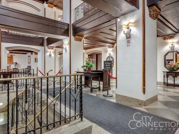 320 East 42nd Street 2517 image 12 of 12