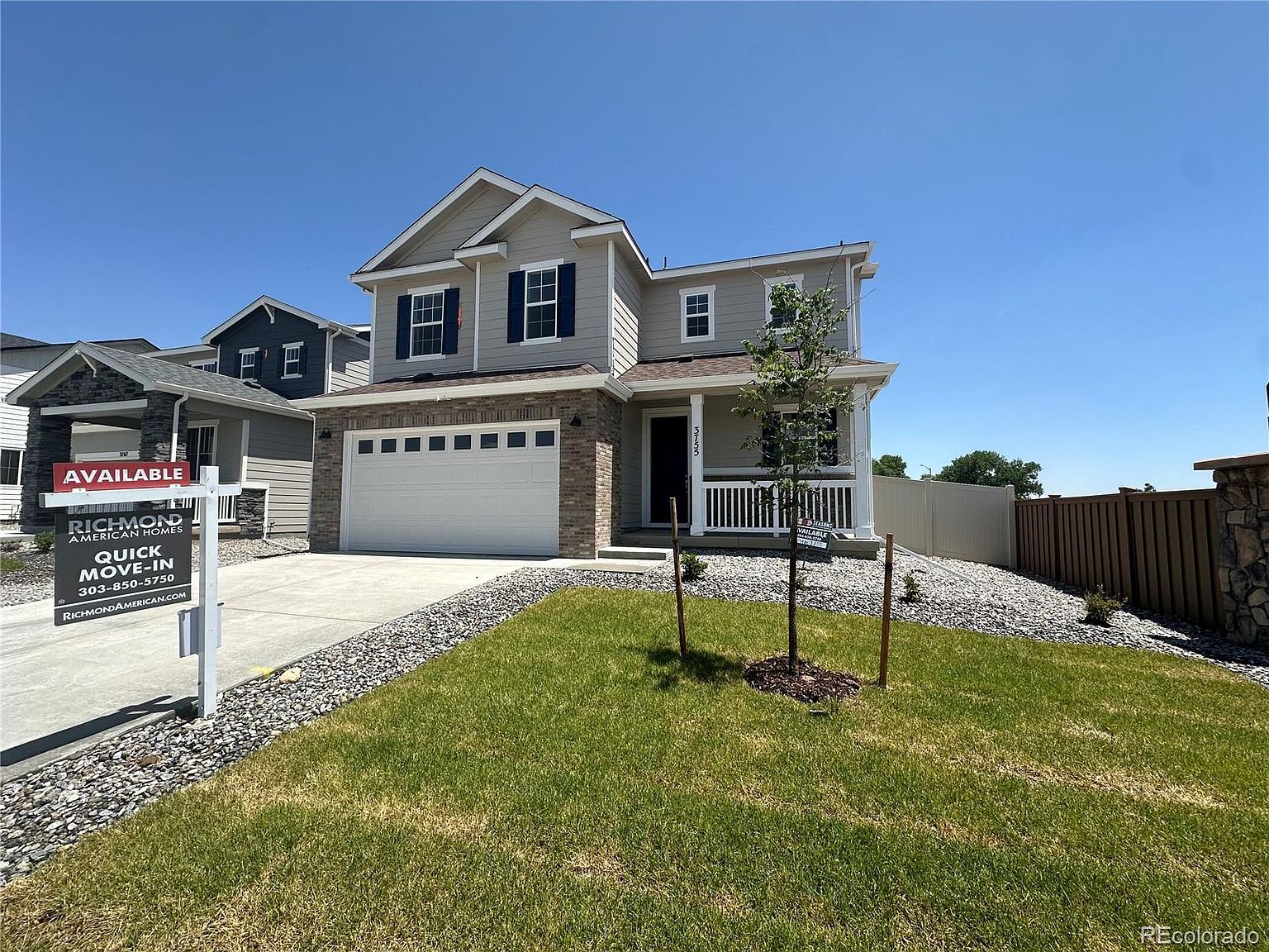 3755 Candlewood Lane, Johnstown, CO 80534 | Zillow