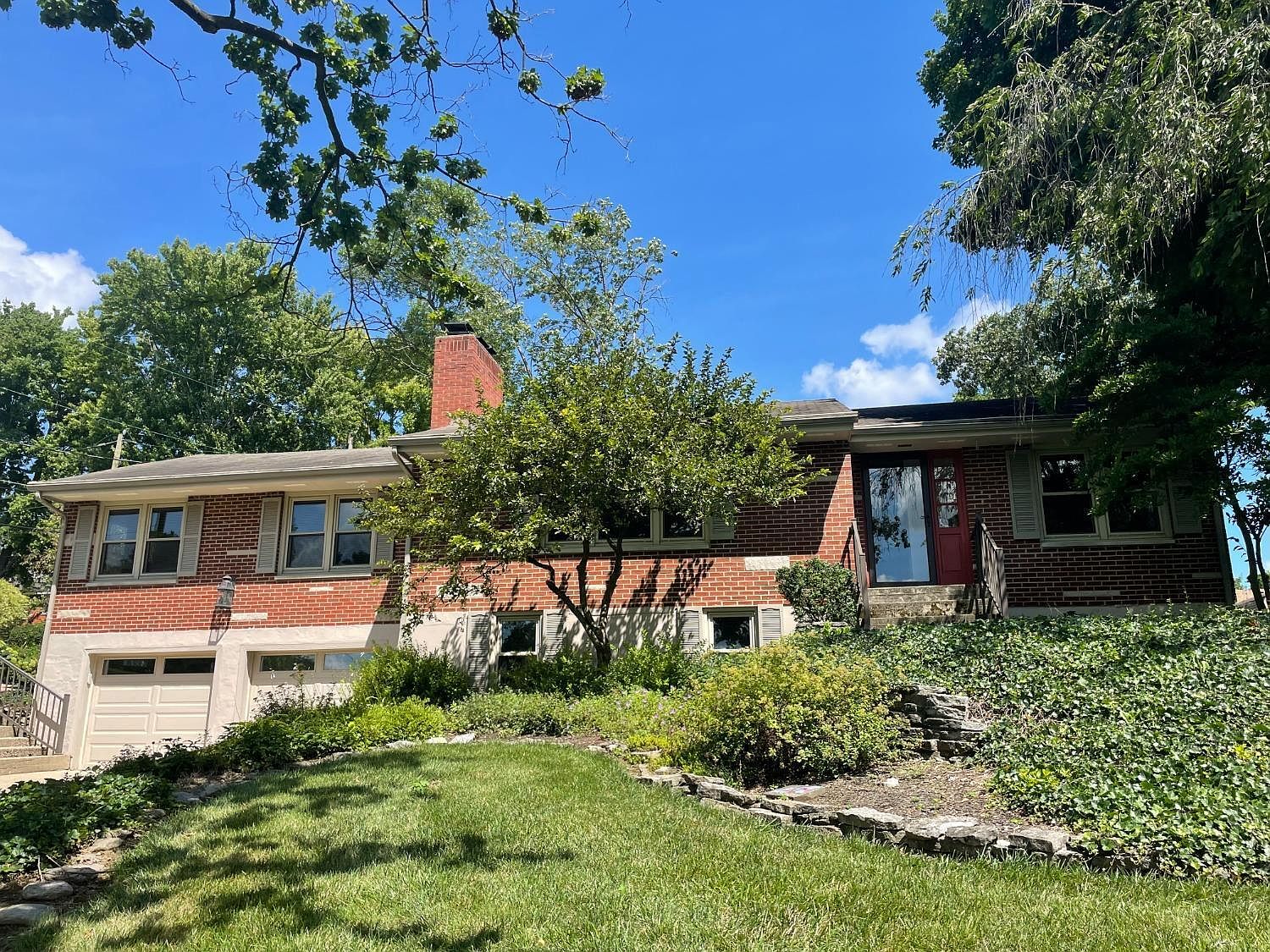 501 N Marshall Rd, Middletown, OH 45042 Zillow